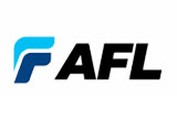 AFL Telecommunications
