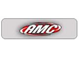 AMC Motors