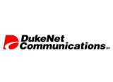 DukeNet Communications