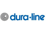 Dura-line