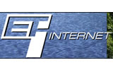 ET Internet
