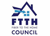 FTTH:Fiber to the home Council