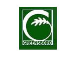 City of Greensboro