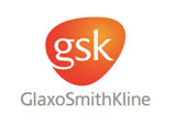 gsk: GlaxoSmithKline