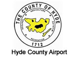 Hyde County Airport