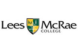 Lees McRae College