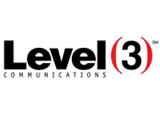 Level3 Communications