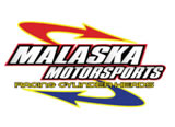 Malaska Motorsports