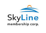 SkyLine membership corp