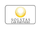 Solstas Lab Partners