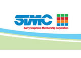 STMC: Surry Telephone