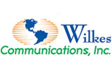 Wilkes Communications