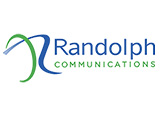 Randolph Telephone