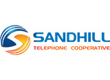 Sandhill Telephone