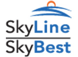 SkyLine membership corp