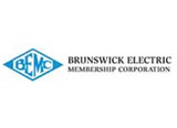 BEMC: Brunswick Electric