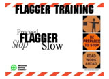 Flagger Training