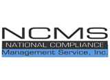 NCMS: National Compliance Management Service