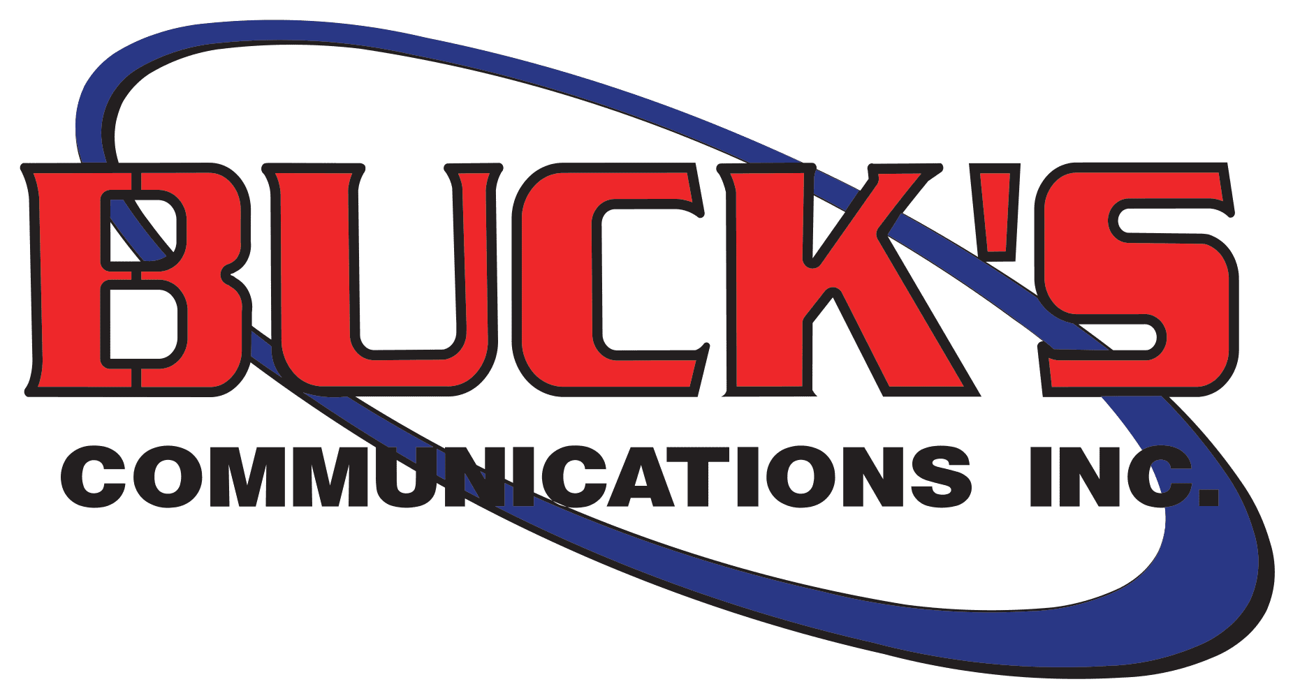 high rez logo