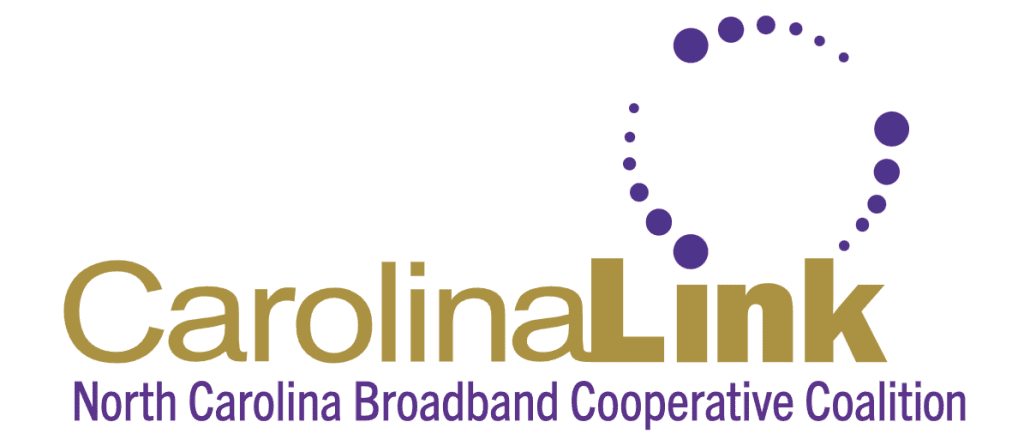 CarolinaLink Logo