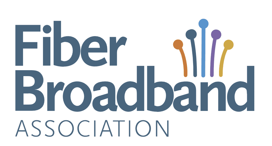 Fiber Broadband Assocation