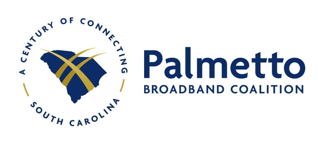 Palmetto Broadband Coalition